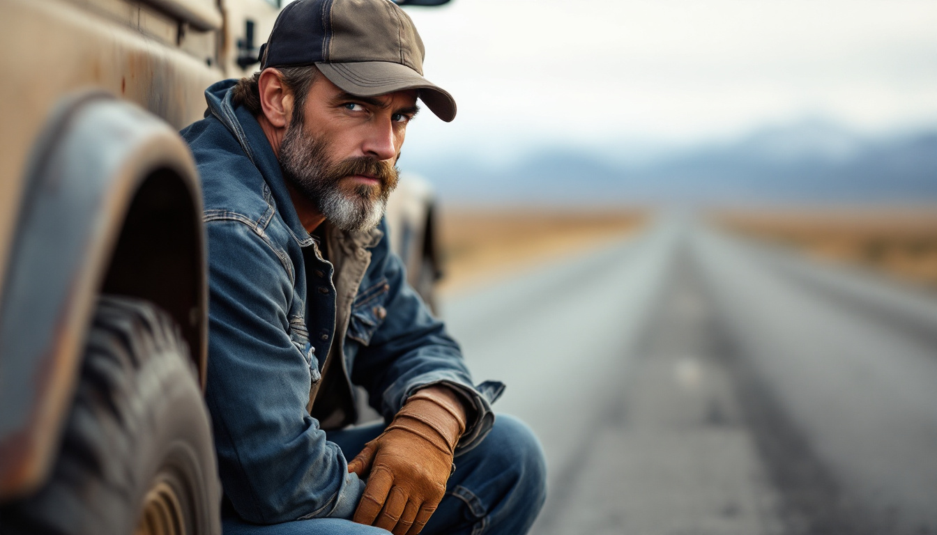 découvrez les astuces essentielles pour un remorquage de voiture rapide et efficace. apprenez comment choisir le bon service de dépannage et les étapes à suivre en cas de panne pour un secours optimisé.