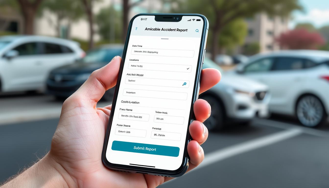 découvrez notre guide pratique sur comment remplir un constat amiable de manière efficace. apprenez les étapes clés, les conseils utiles et les erreurs à éviter pour faciliter la résolution de vos litiges d'assurance auto.