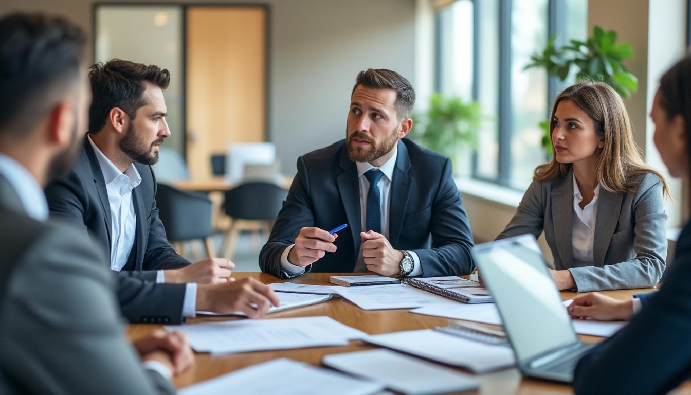 découvrez les étapes clés pour contester une expertise défavorable, en comprenant vos droits, les recours possibles et les conseils pratiques pour faire valoir votre position efficacement.