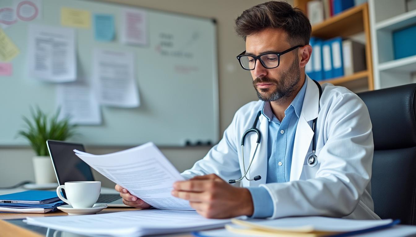 découvrez nos conseils sur les démarches à suivre après un accident corporel, y compris les poursuites judiciaires possibles et les options d'indemnisation pour vous aider à obtenir justice et réparation.