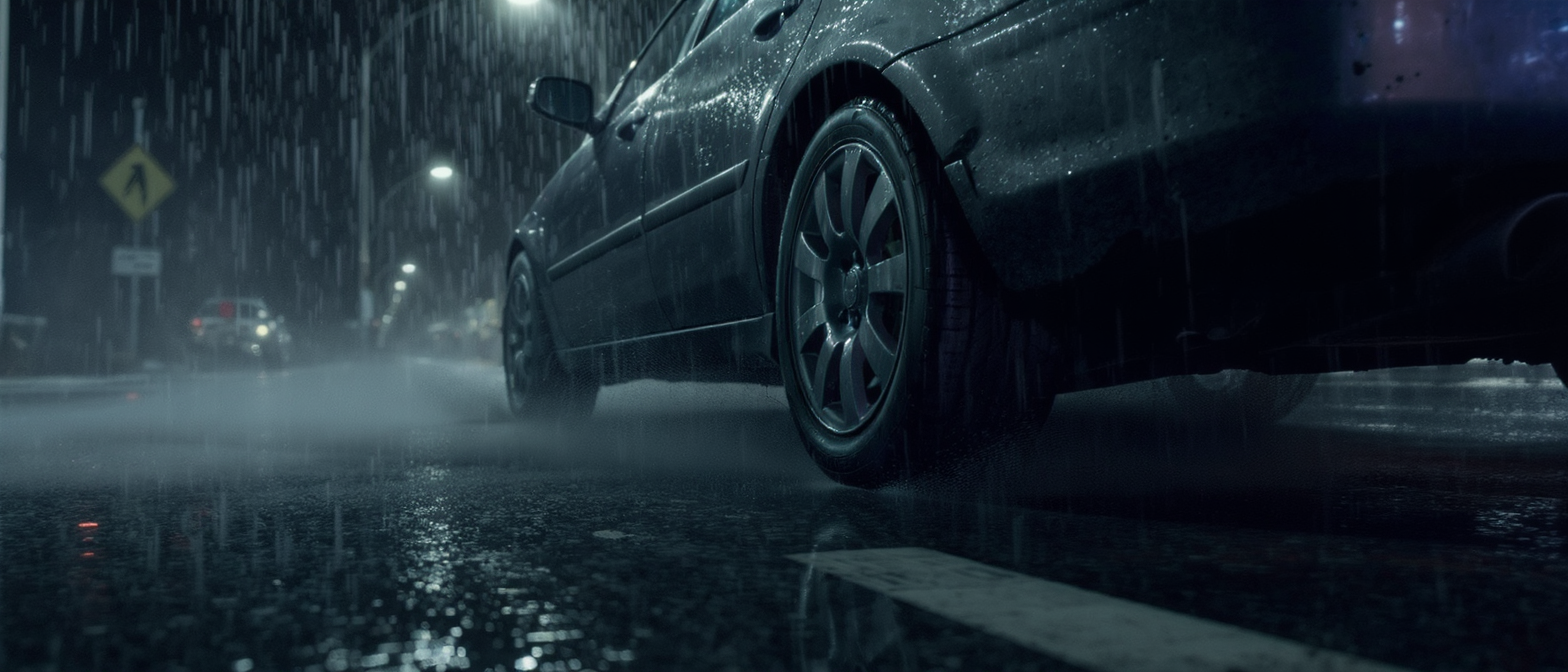 découvrez l'essentiel sur l'assurance de circulation : obligations légales, garanties indispensables et conseils pratiques pour rouler sereinement et en toute sécurité sur la route.